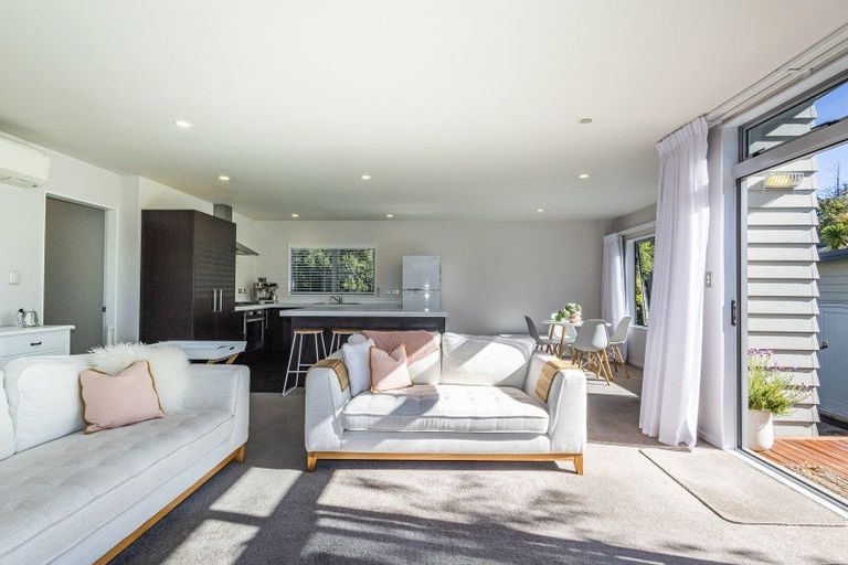 Photo of property in 132a Miro Street, Ohakune, 4625