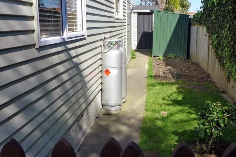 Photo of property in 71 Douglas Mclean Avenue, Marewa, Napier, 4110