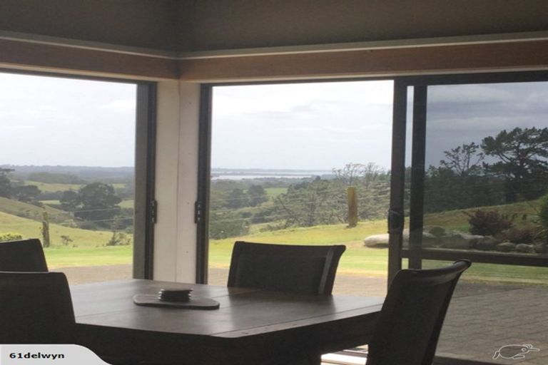 Photo of property in 430 Lockington Road, Aongatete, Katikati, 3181