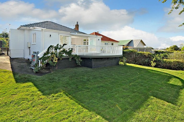 Photo of property in 684 Sandringham Road, Sandringham, Auckland, 1025