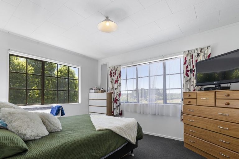 Photo of property in 9 Motoi Place, Ngongotaha, Rotorua, 3010