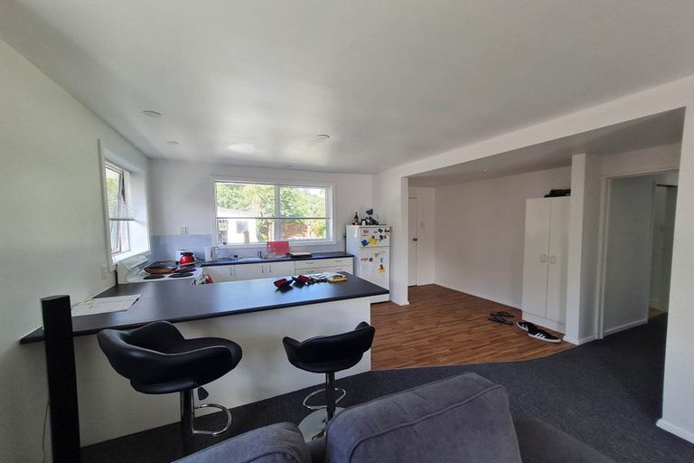 Photo of property in 60 Jennifer Street, Bryndwr, Christchurch, 8053