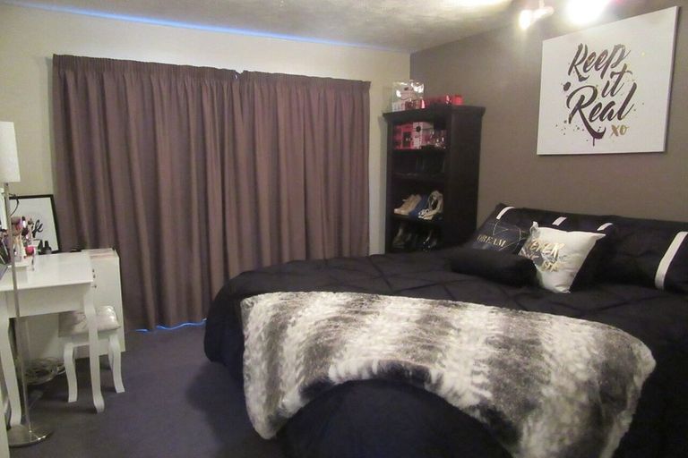 Photo of property in 3/20 Radnor Street, St Albans, Christchurch, 8014