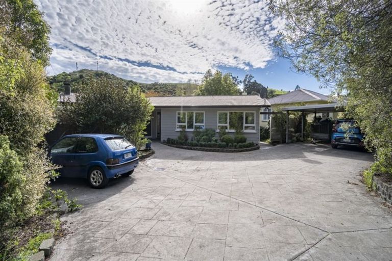 Photo of property in 50 Scotia Street, Wakatu, Nelson, 7011