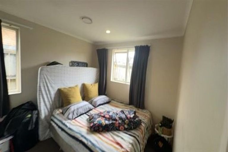 Photo of property in 61 Aspiring Avenue, Flat Bush, Auckland, 2019