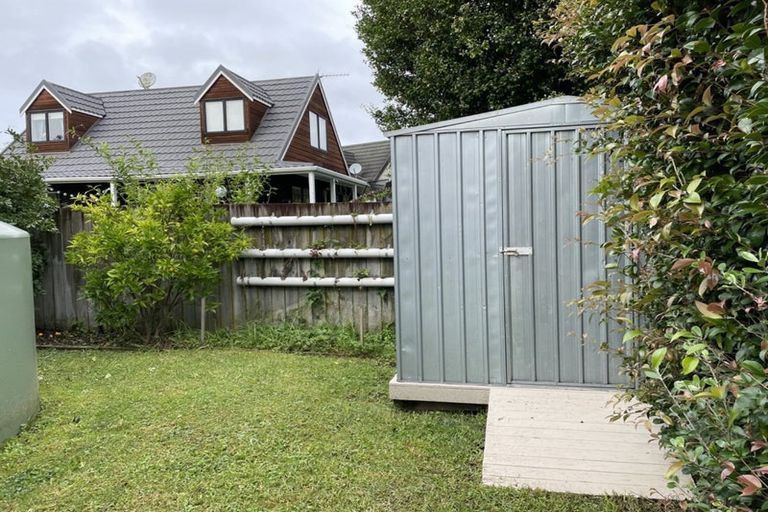 Photo of property in 6a Becroft Drive, Forrest Hill, Auckland, 0620