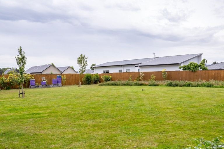 Photo of property in 22 Whatman Avenue, Masterton, 5810