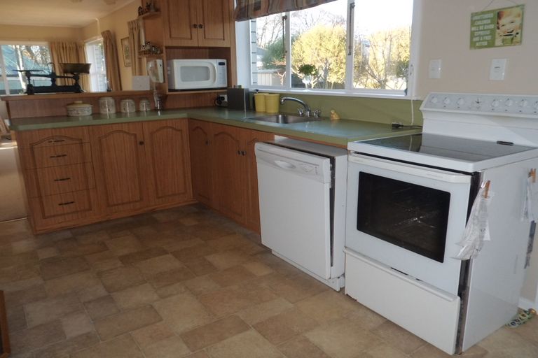 Photo of property in 70 Gammack Street, Temuka, 7920