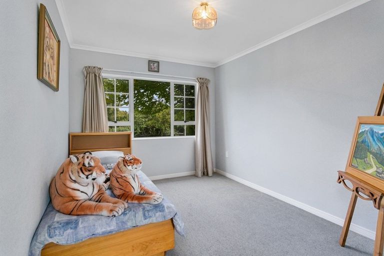 Photo of property in 5 Murray Street, Leamington, Cambridge, 3432