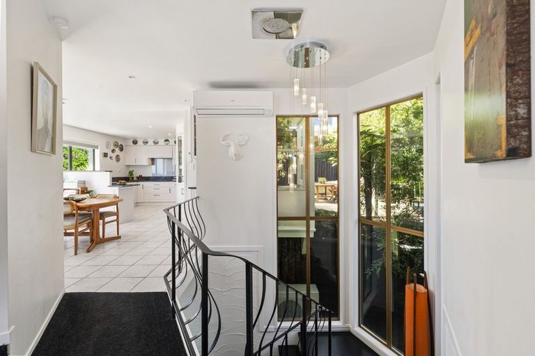 Photo of property in 23 Balwyn Avenue, Tihiotonga, Rotorua, 3015