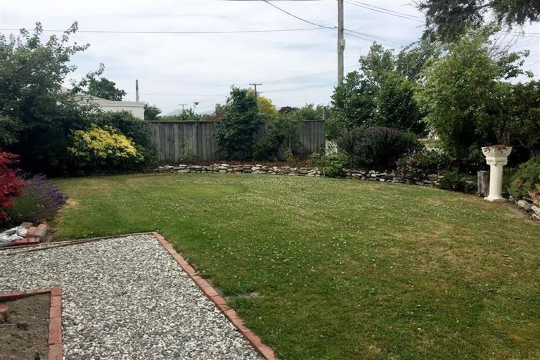 Photo of property in 63 Mclauchlan Street, Springlands, Blenheim, 7201