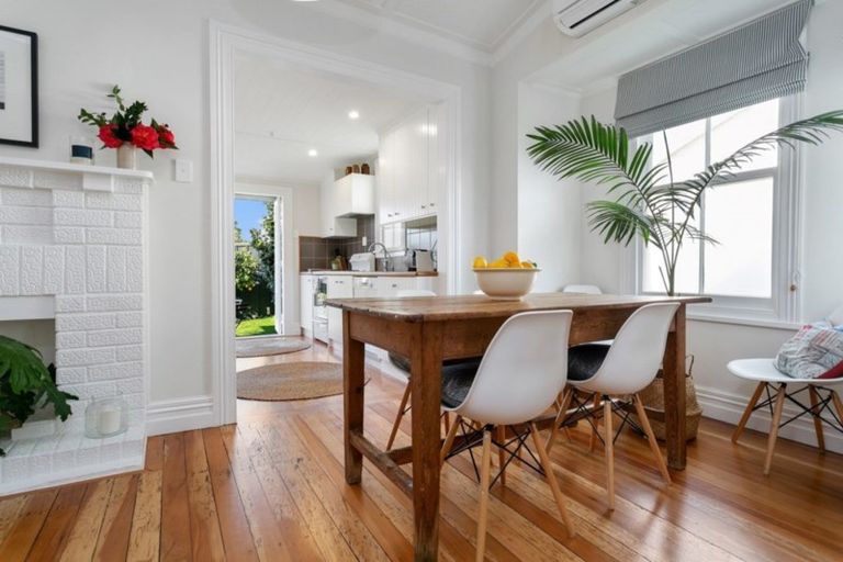 Photo of property in 9 Bryce Street, Cambridge, 3434