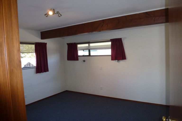 Photo of property in 5a Kenmare Street, Alexandra, 9320