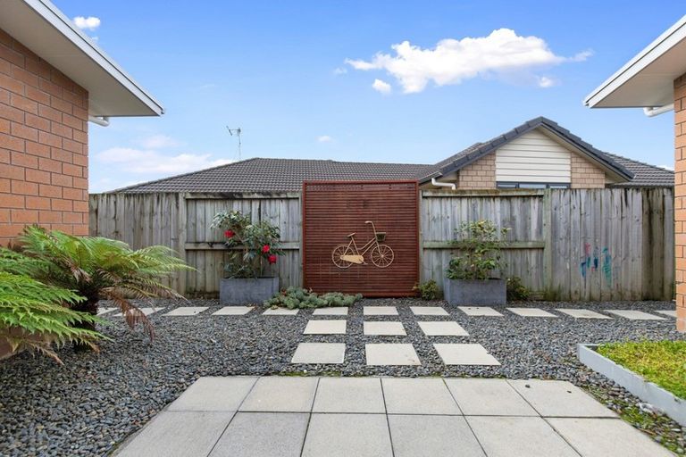 Photo of property in 111 Te Huia Drive, Flagstaff, Hamilton, 3210