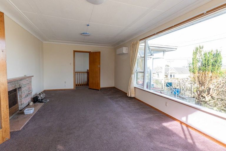 Photo of property in 40 Preston Crescent, Belleknowes, Dunedin, 9011