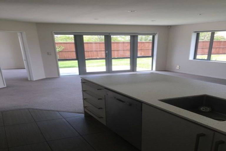 Photo of property in 6 Adams Street, Kaiapoi, 7630