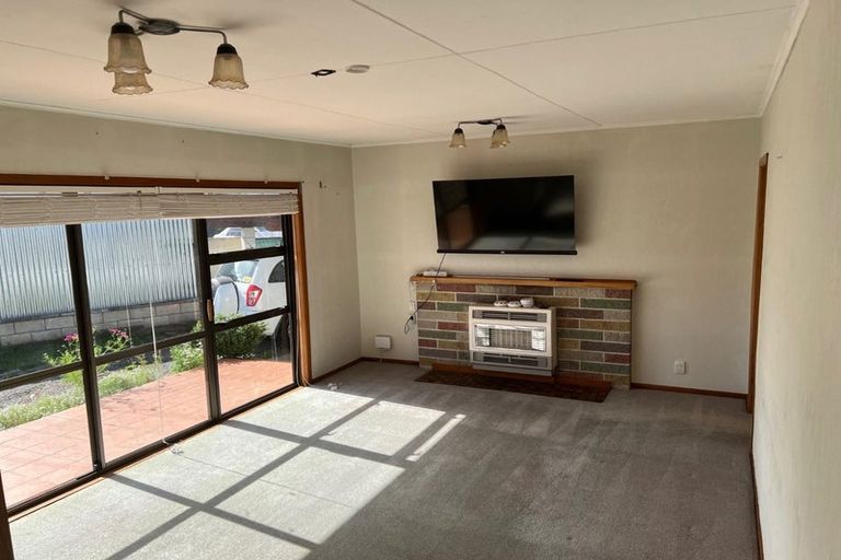 Photo of property in 5 Ngarimu Street, Havelock North, 4130