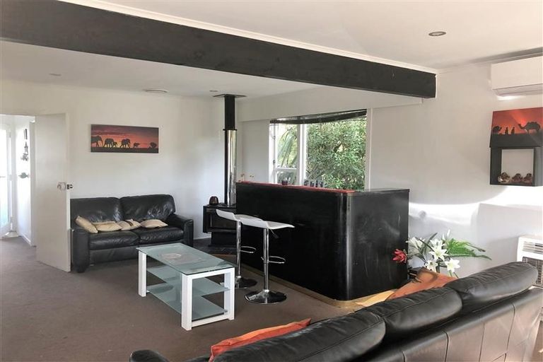 Photo of property in 115 Major Drive, Kelson, Lower Hutt, 5010