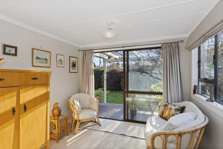 Photo of property in 5 Briarley Street, Tauranga South, Tauranga, 3112