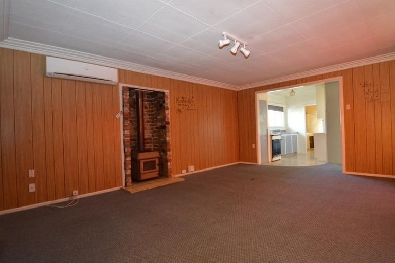 Photo of property in 22 Adamson Crescent, Glengarry, Invercargill, 9810