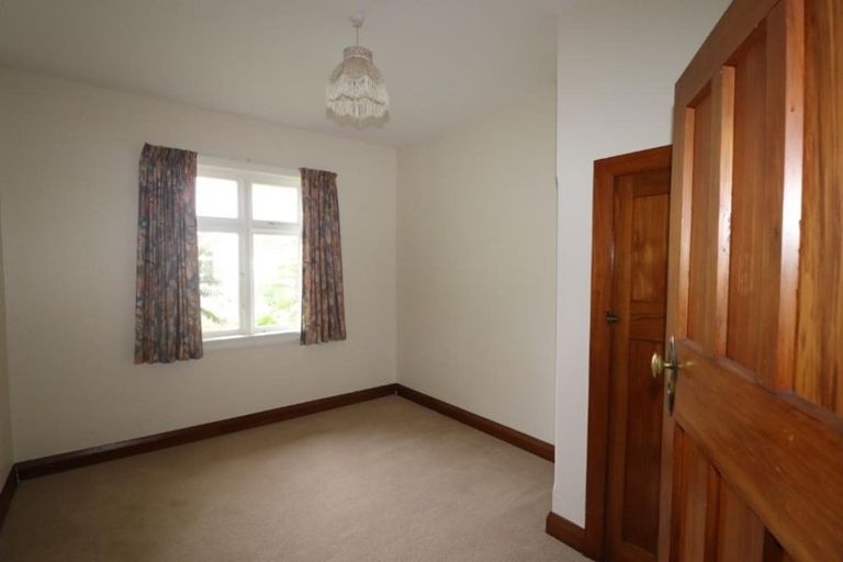 Photo of property in 28 Selwyn Street, Leeston, 7632