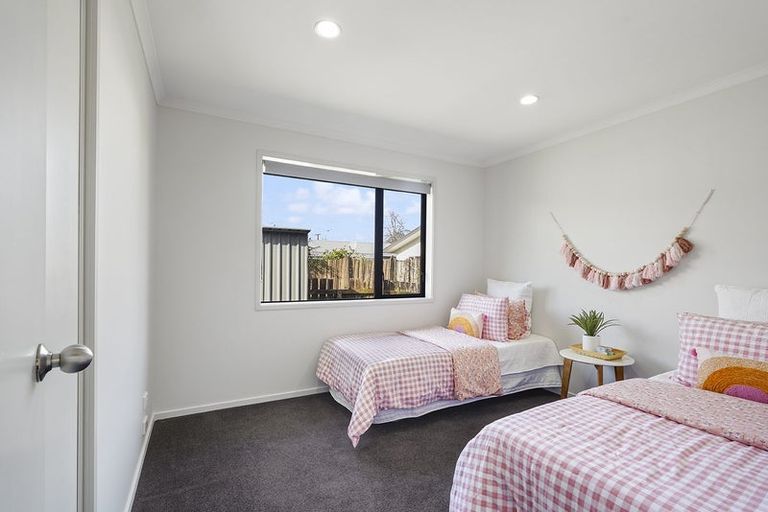 Photo of property in 7 Derbyshire Place, Dinsdale, Hamilton, 3204