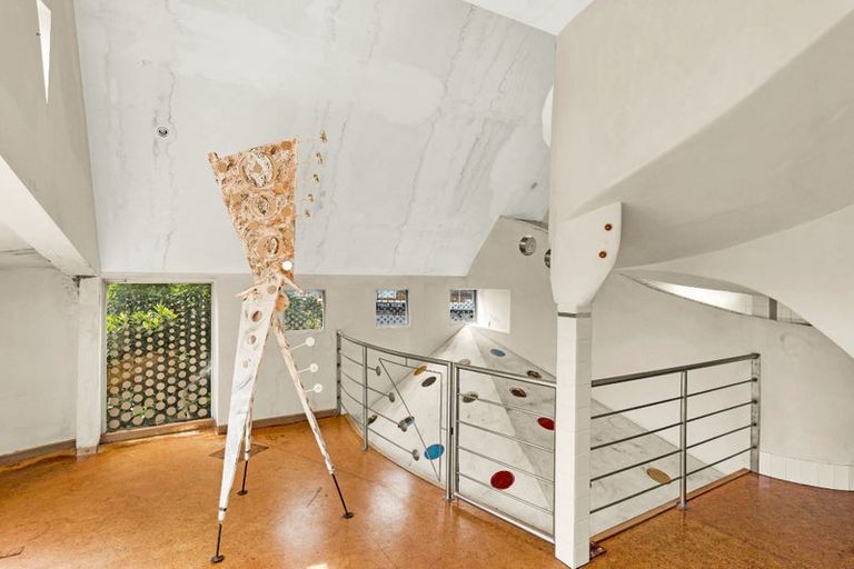 Photo of property in 344 Rosetta Road, Raumati Beach, Paraparaumu, 5032