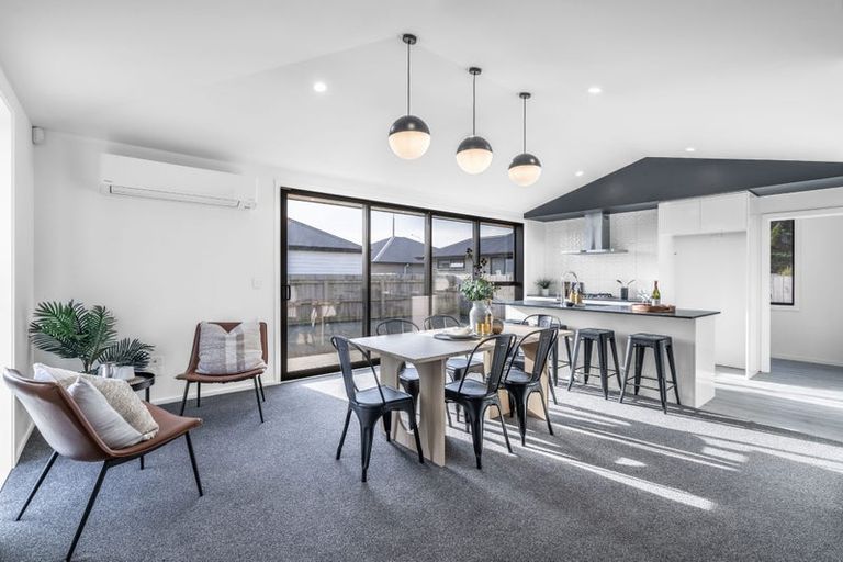 Photo of property in 271 Crinan Street, Appleby, Invercargill, 9812