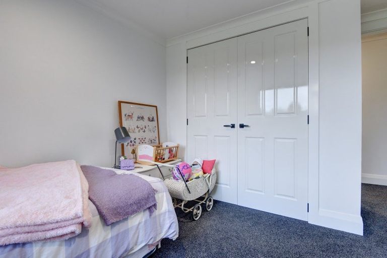 Photo of property in 101 Fox Road, Springvale, Whanganui, 4501