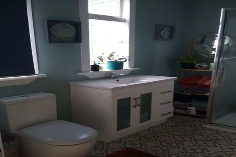 Photo of property in 83 Park Terrace, Waikuku Beach, 7473