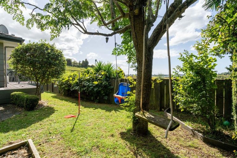 Photo of property in 52b Harrisfield Drive, Hairini, Tauranga, 3112