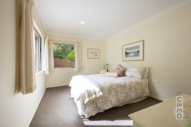 Photo of property in 41 Sunny Crescent, Huapai, Kumeu, 0810