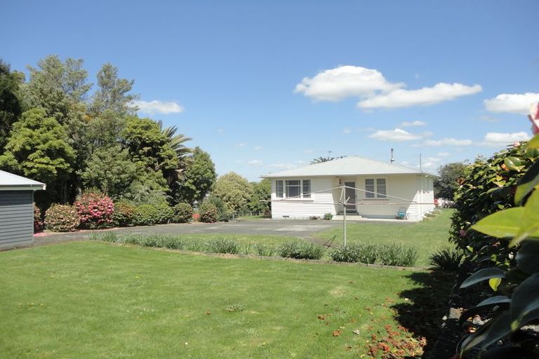 Photo of property in 50a Michael Street, Kuripuni, Masterton, 5810
