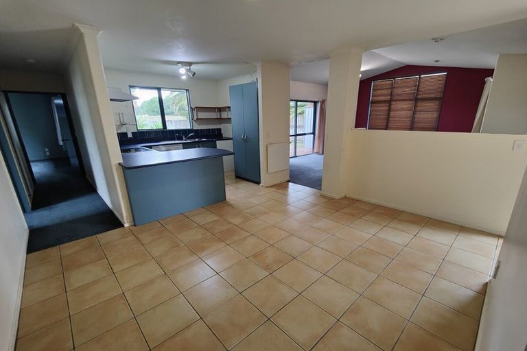 Photo of property in 10 Aldona Place, Fairview Downs, Hamilton, 3214