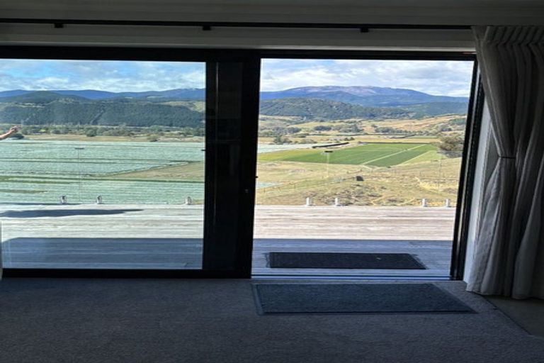 Photo of property in 43 Katania Heights, Brightwater, 7022