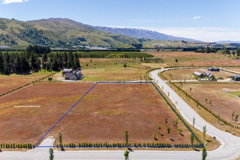 Photo of property in 8 Mason Lane, Cromwell, 9384