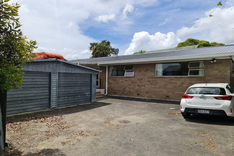 Photo of property in 952a Heaphy Terrace, Fairfield, Hamilton, 3214