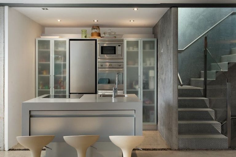 Photo of property in 21a Bowentown Boulevard, Bowentown, Katikati, 3177