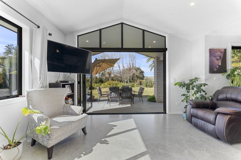 Photo of property in 3 Bosworth Street, Egmont Village, 4372