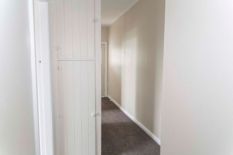 Photo of property in 28a Cole Street, Dannevirke, 4930