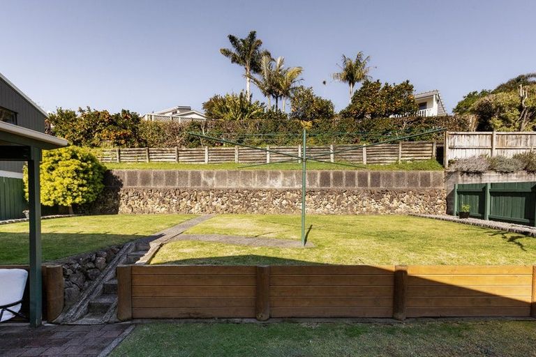 Photo of property in 27 Seymour Place, Bellevue, Tauranga, 3110