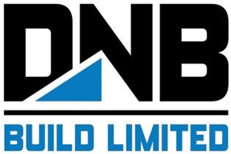 Photo of property in 41 Tosswill Road, Prebbleton, 7604