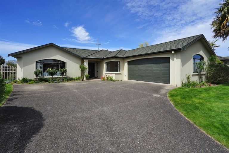 Photo of property in 20 Grace Avenue, Rototuna North, Hamilton, 3210