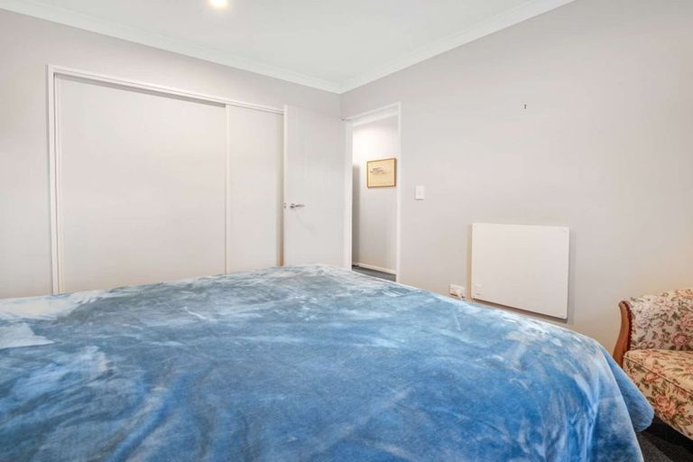 Photo of property in 141 Lowes Road, Rolleston, 7614