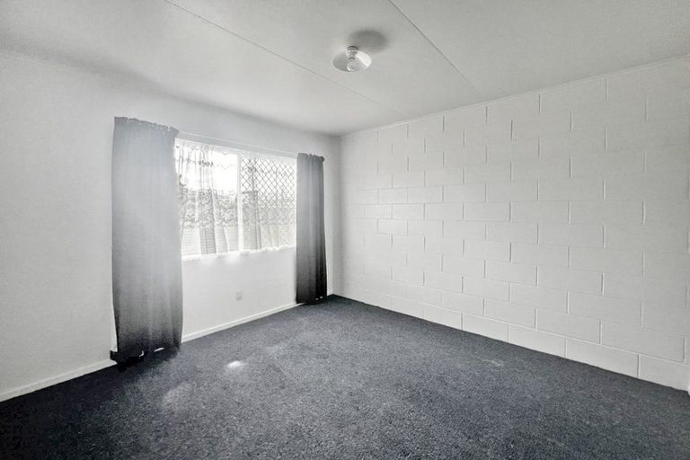 Photo of property in 10c Seaforth Avenue, Milson, Palmerston North, 4414