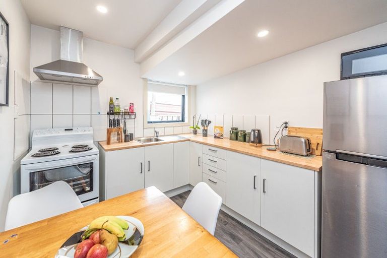 Photo of property in 43 Rangitikei Street, Whanganui East, Whanganui, 4500