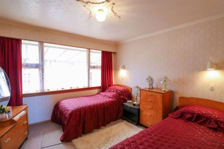Photo of property in 50a Avenue Road, West End, Timaru, 7910