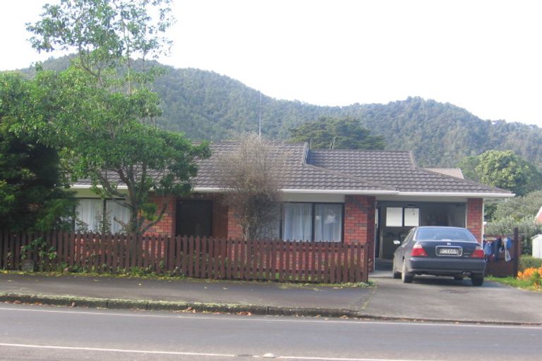 Photo of property in 40 Mill Road, Regent, Whangarei, 0112