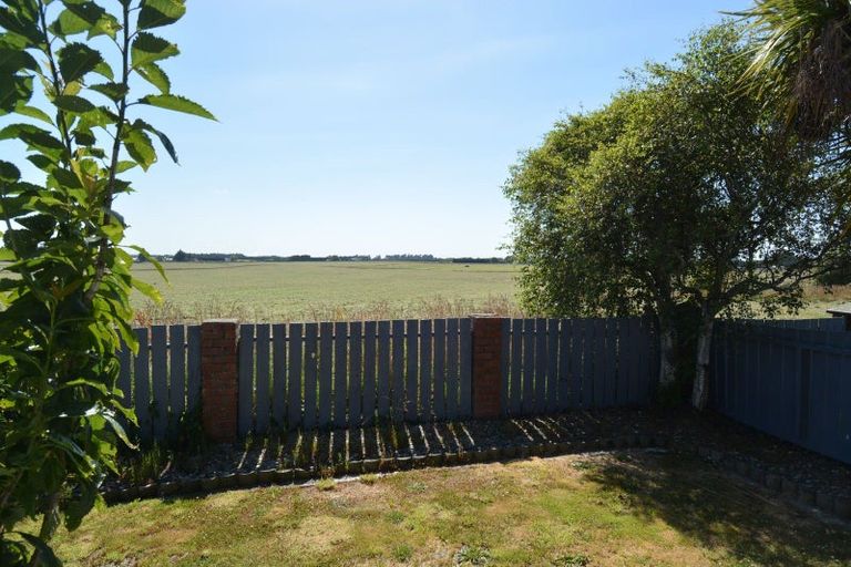 Photo of property in 28 Skye Street, Heidelberg, Invercargill, 9812