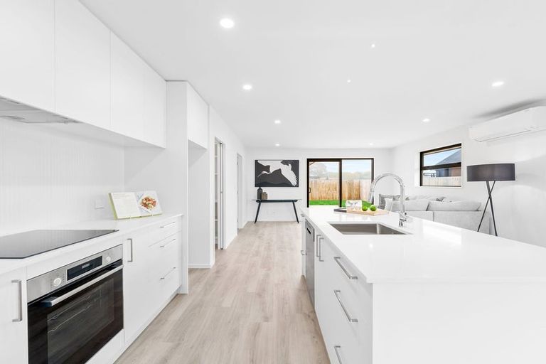 Photo of property in 7 Mccaw Road, Lincoln, 7608